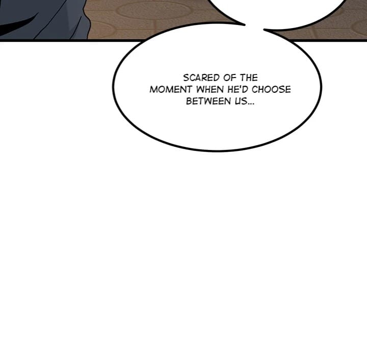 A Turning Point Uncensored, chapter 108, page 53 of 163