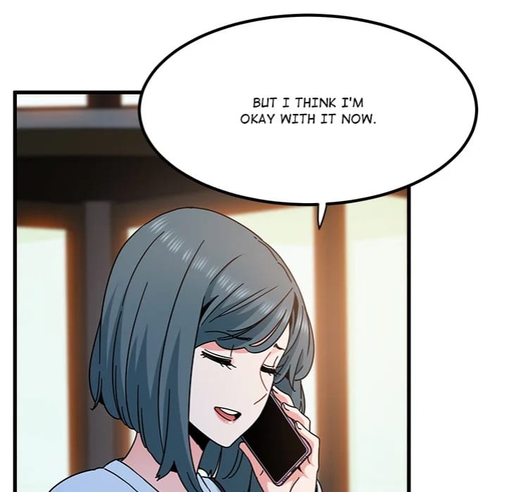 A Turning Point Uncensored, chapter 108, page 54 of 163