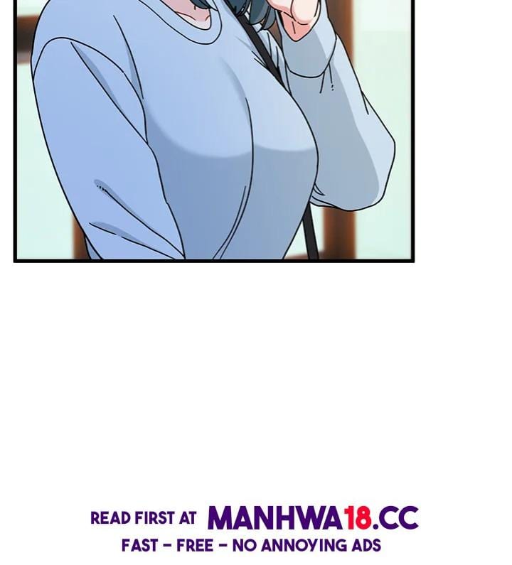 A Turning Point Uncensored, chapter 108, page 55 of 163