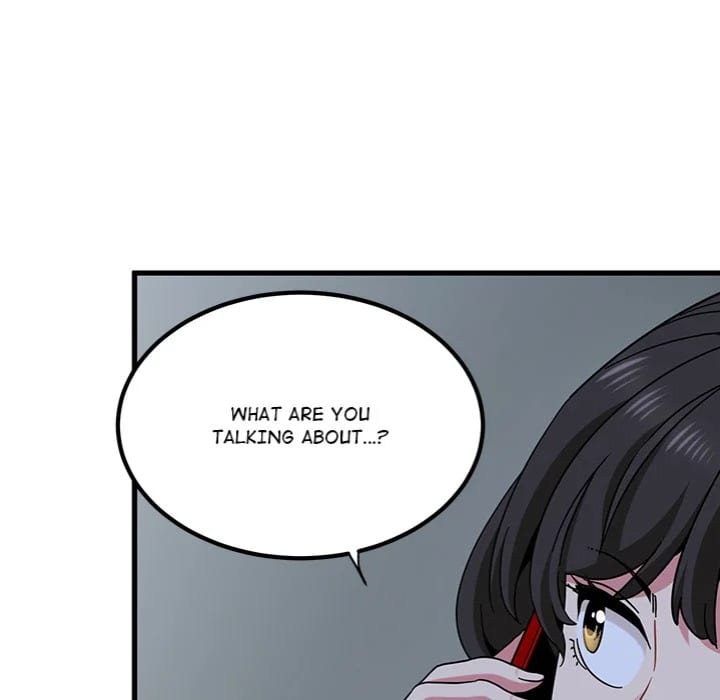 A Turning Point Uncensored, chapter 108, page 56 of 163