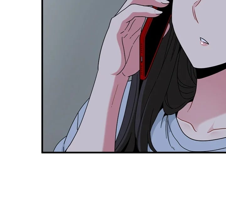 A Turning Point Uncensored, chapter 108, page 57 of 163