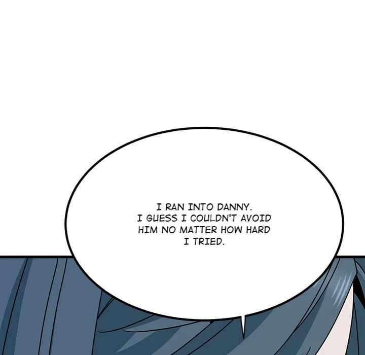 A Turning Point Uncensored, chapter 108, page 58 of 163