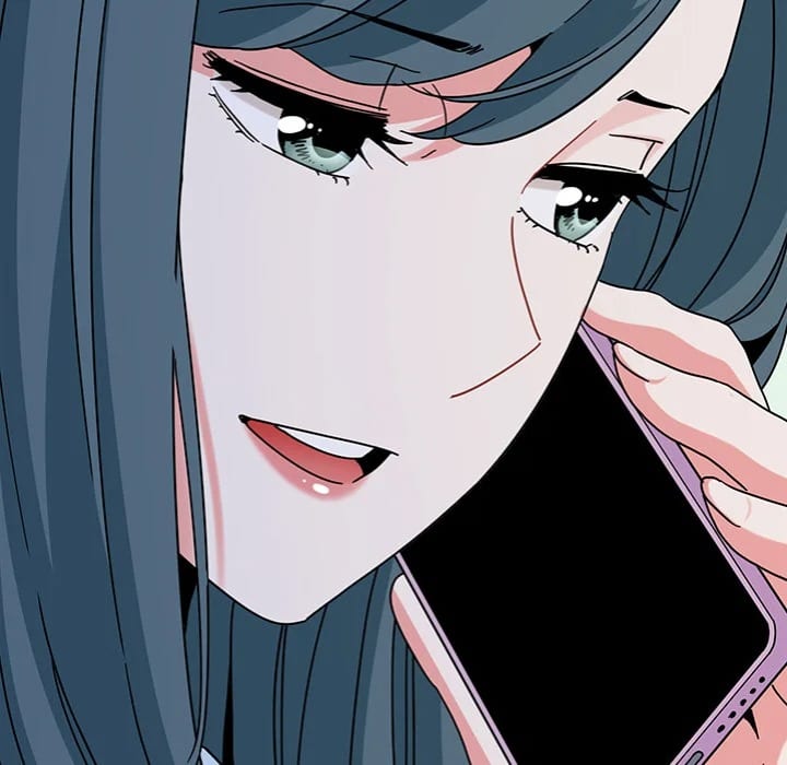 A Turning Point Uncensored, chapter 108, page 59 of 163