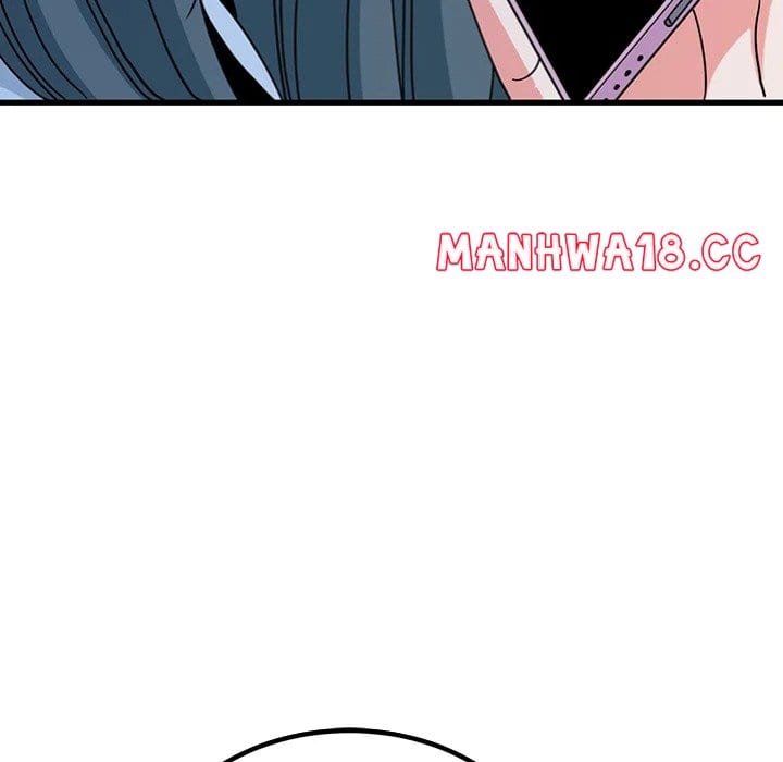 A Turning Point Uncensored, chapter 108, page 60 of 163