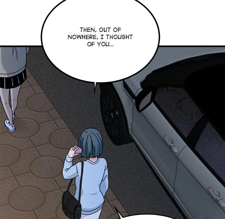 A Turning Point Uncensored, chapter 108, page 61 of 163