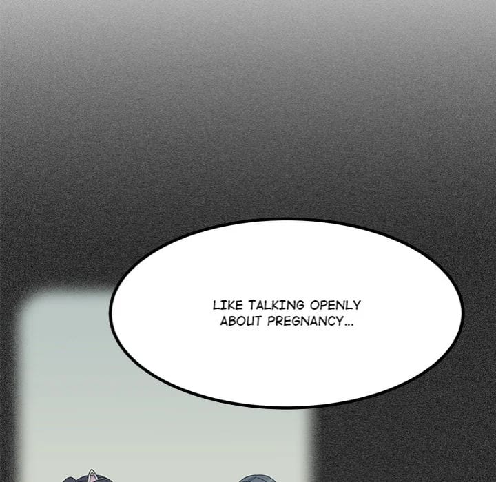 A Turning Point Uncensored, chapter 108, page 63 of 163