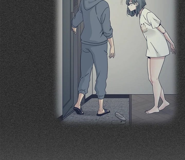 A Turning Point Uncensored, chapter 108, page 66 of 163