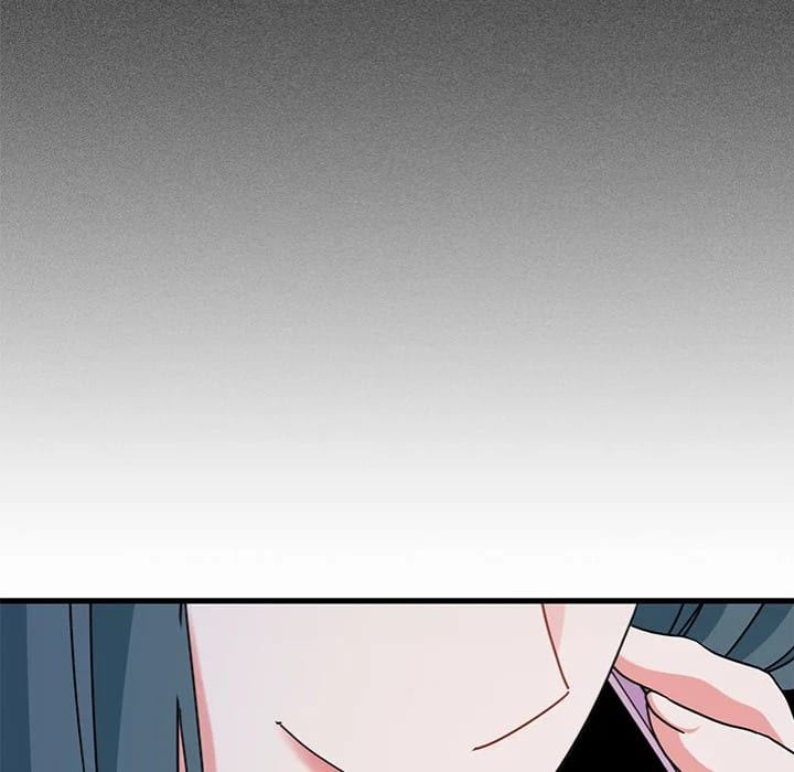 A Turning Point Uncensored, chapter 108, page 67 of 163