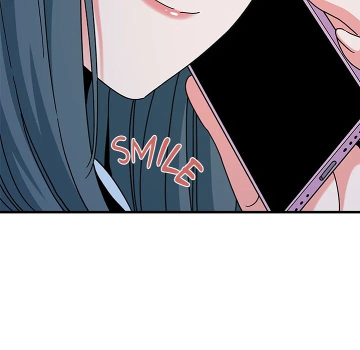 A Turning Point Uncensored, chapter 108, page 68 of 163