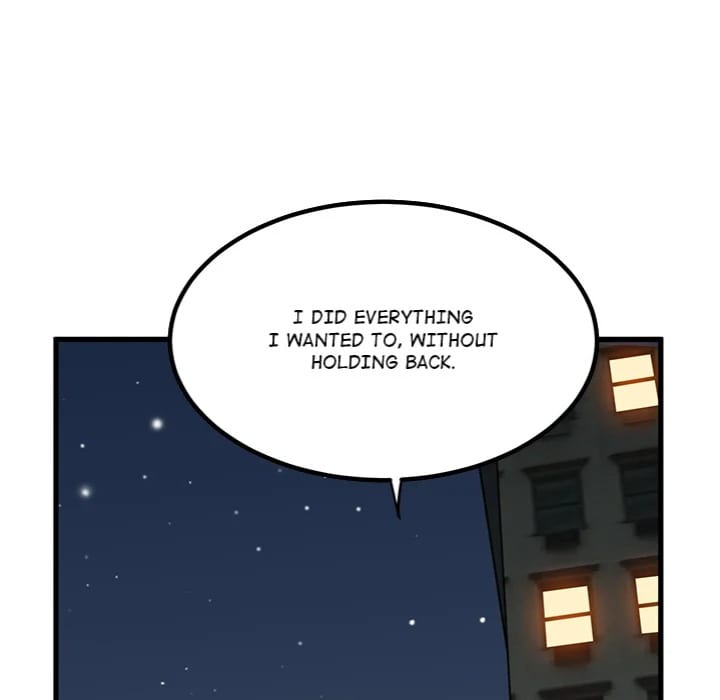 A Turning Point Uncensored, chapter 108, page 69 of 163
