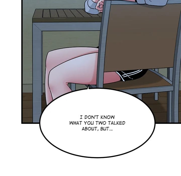 A Turning Point Uncensored, chapter 108, page 73 of 163