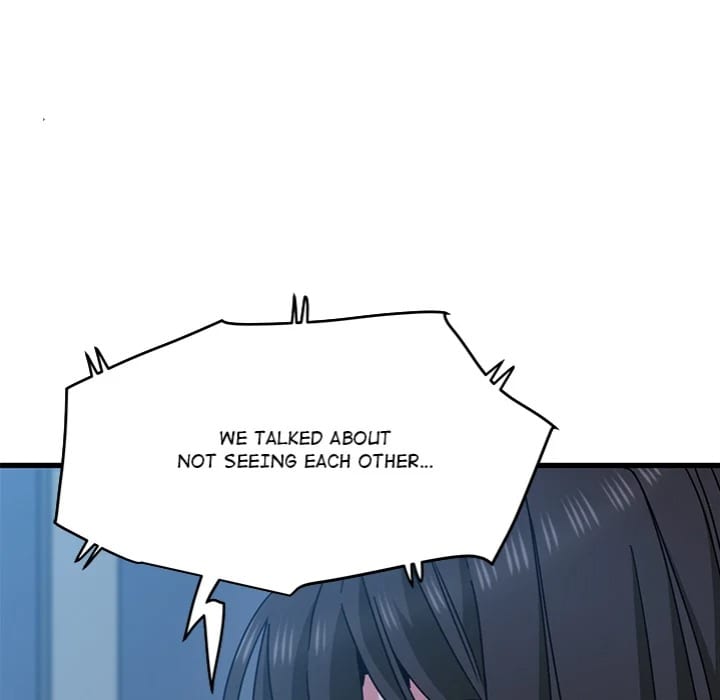 A Turning Point Uncensored, chapter 108, page 74 of 163