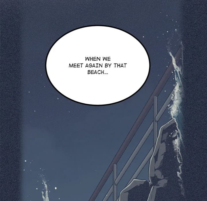 A Turning Point Uncensored, chapter 108, page 77 of 163