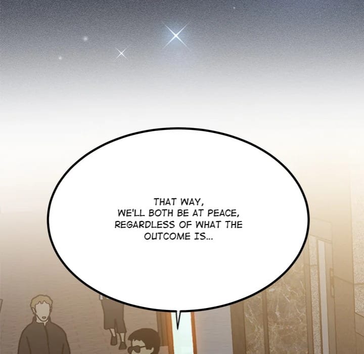 A Turning Point Uncensored, chapter 108, page 79 of 163