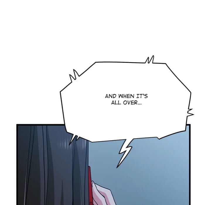 A Turning Point Uncensored, chapter 108, page 82 of 163