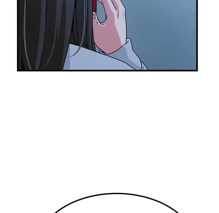A Turning Point Uncensored, chapter 108, page 83 of 163
