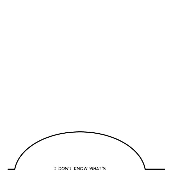 A Turning Point Uncensored, chapter 108, page 86 of 163