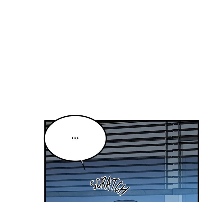 A Turning Point Uncensored, chapter 108, page 89 of 163