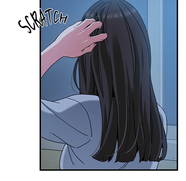 A Turning Point Uncensored, chapter 108, page 90 of 163