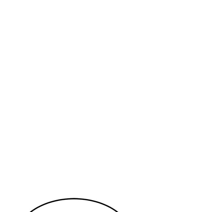 A Turning Point Uncensored, chapter 108, page 91 of 163