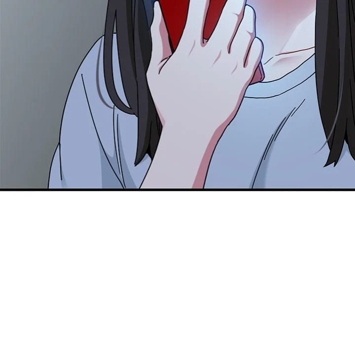 A Turning Point Uncensored, chapter 108, page 93 of 163