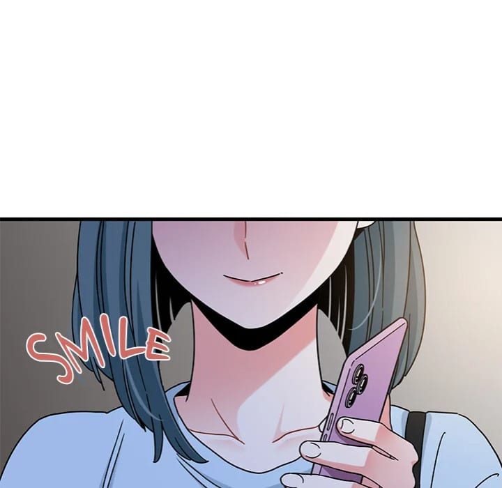 A Turning Point Uncensored, chapter 108, page 94 of 163