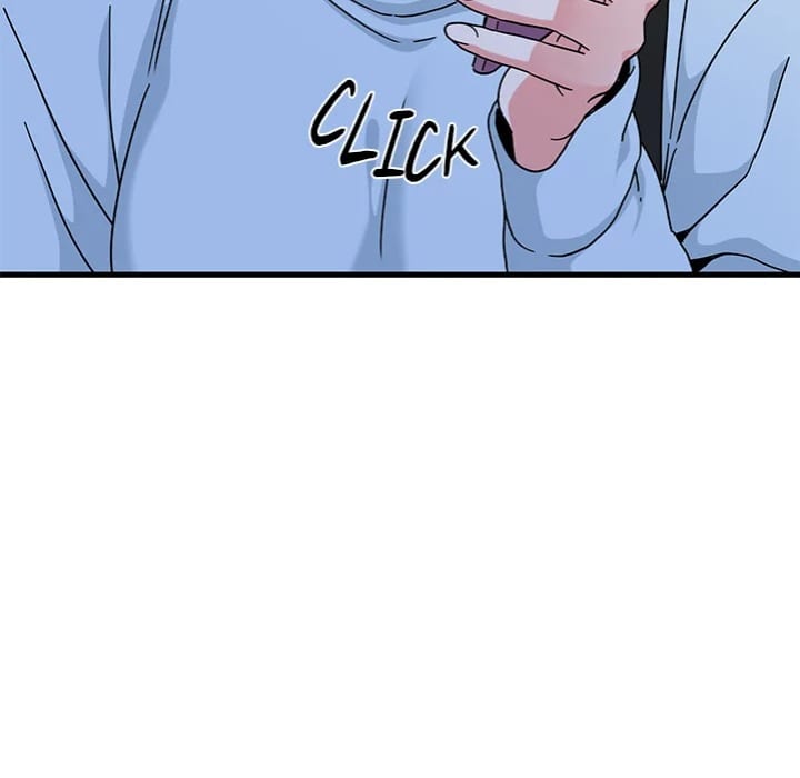 A Turning Point Uncensored, chapter 108, page 95 of 163