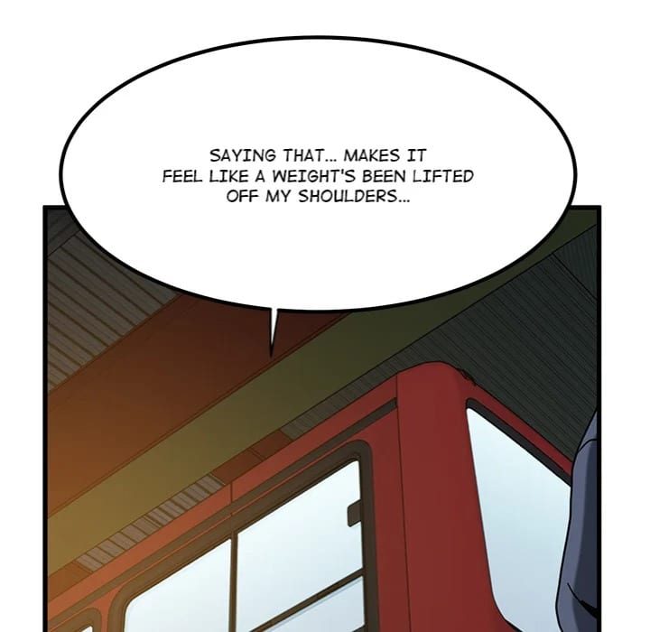 A Turning Point Uncensored, chapter 108, page 96 of 163