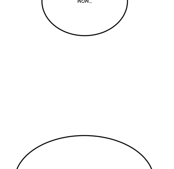 A Turning Point Uncensored, chapter 108, page 99 of 163