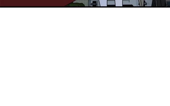 A Turning Point Uncensored, chapter 108, page 102 of 163