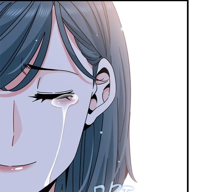 A Turning Point Uncensored, chapter 108, page 103 of 163