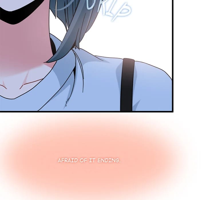 A Turning Point Uncensored, chapter 108, page 104 of 163