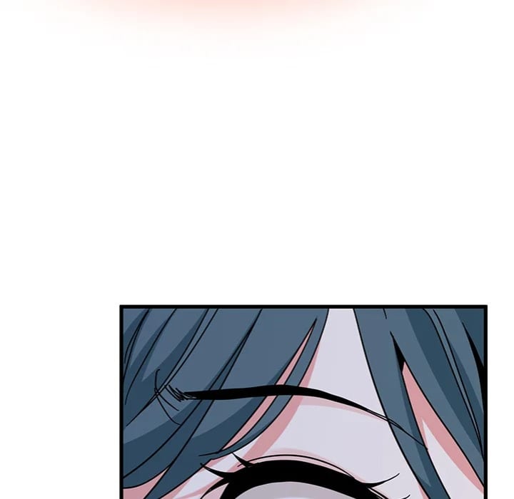 A Turning Point Uncensored, chapter 108, page 105 of 163