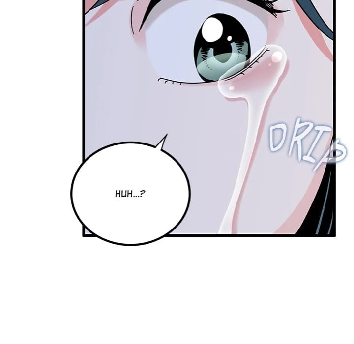 A Turning Point Uncensored, chapter 108, page 106 of 163