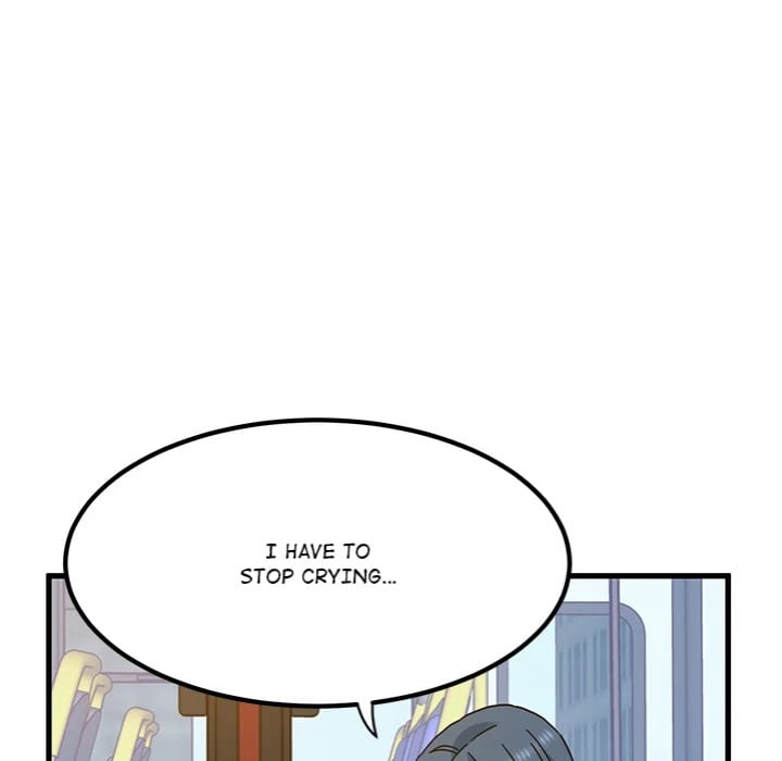 A Turning Point Uncensored, chapter 108, page 107 of 163
