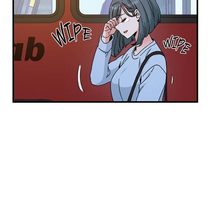 A Turning Point Uncensored, chapter 108, page 108 of 163