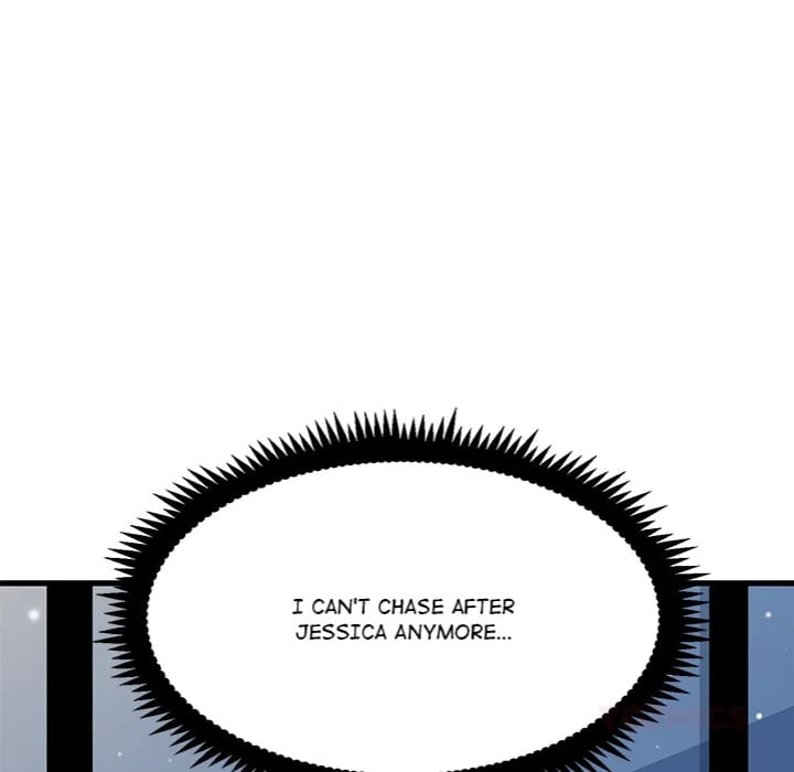 A Turning Point Uncensored, chapter 108, page 111 of 163