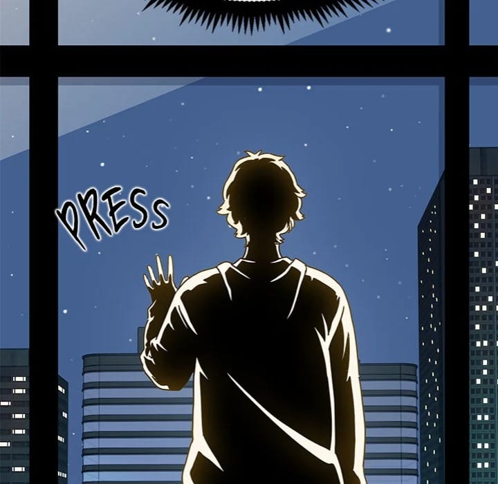 A Turning Point Uncensored, chapter 108, page 112 of 163