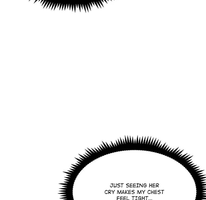 A Turning Point Uncensored, chapter 108, page 116 of 163