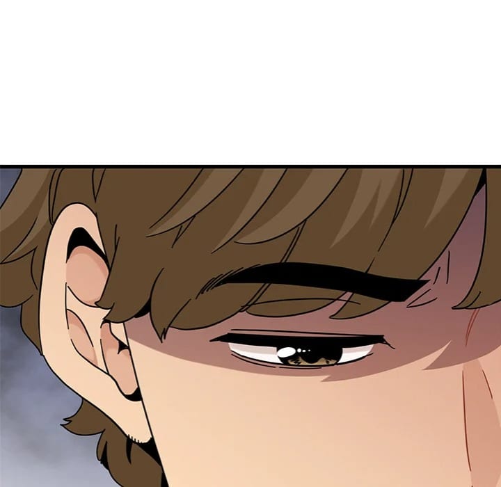 A Turning Point Uncensored, chapter 108, page 119 of 163