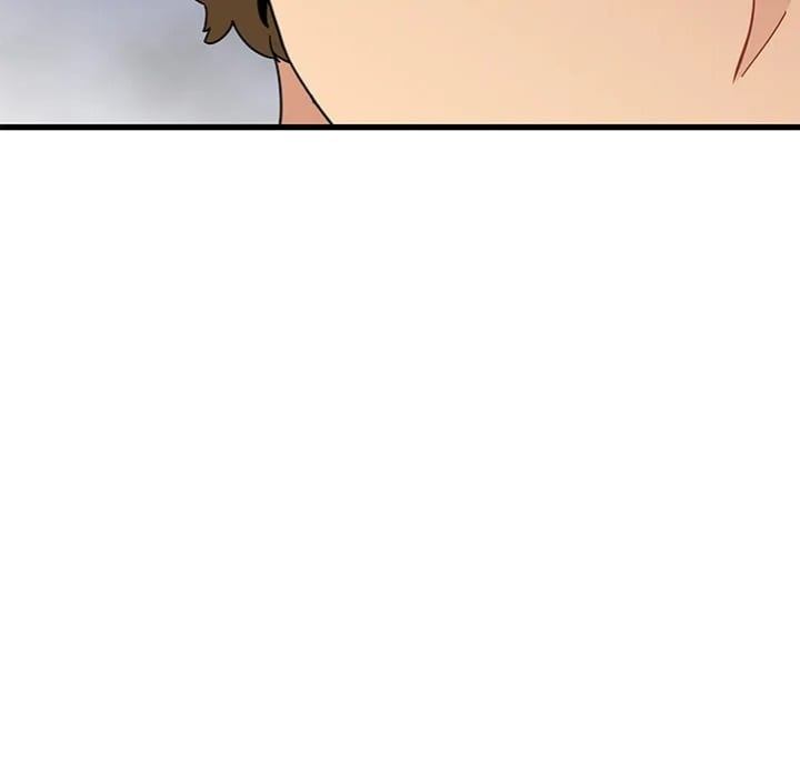 A Turning Point Uncensored, chapter 108, page 120 of 163
