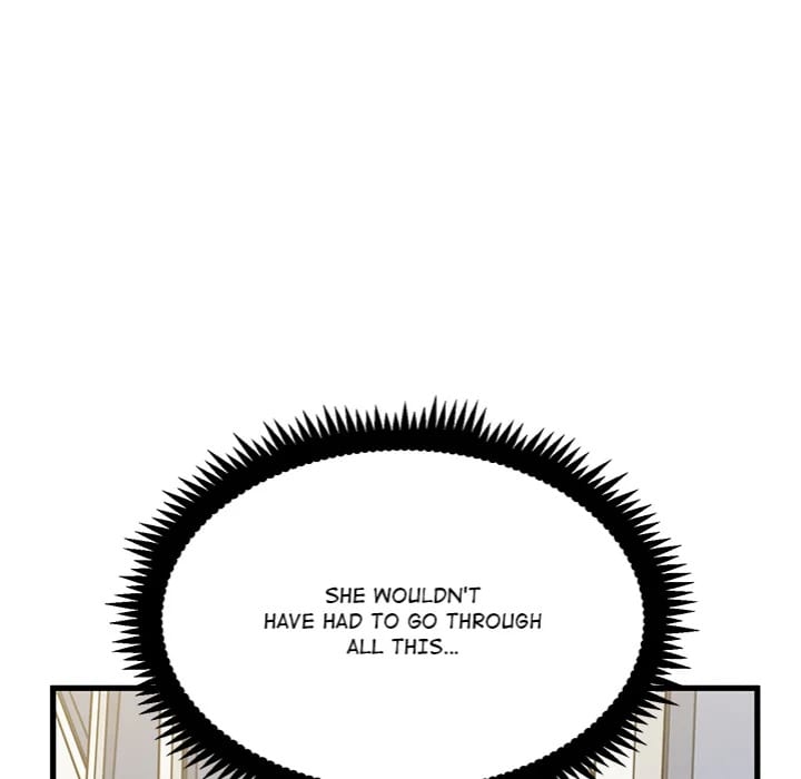 A Turning Point Uncensored, chapter 108, page 121 of 163