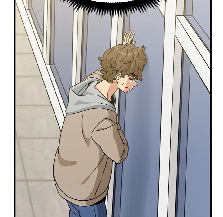 A Turning Point Uncensored, chapter 108, page 122 of 163
