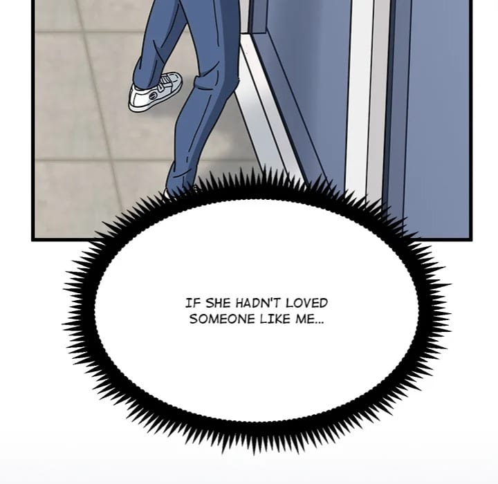 A Turning Point Uncensored, chapter 108, page 123 of 163