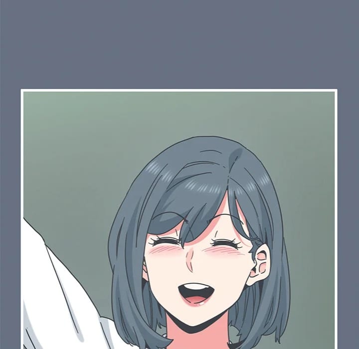 A Turning Point Uncensored, chapter 108, page 127 of 163