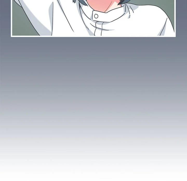 A Turning Point Uncensored, chapter 108, page 128 of 163