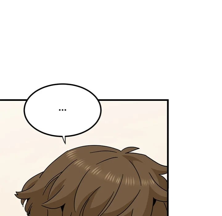 A Turning Point Uncensored, chapter 108, page 129 of 163