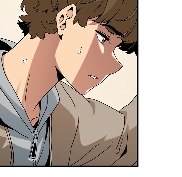 A Turning Point Uncensored, chapter 108, page 130 of 163