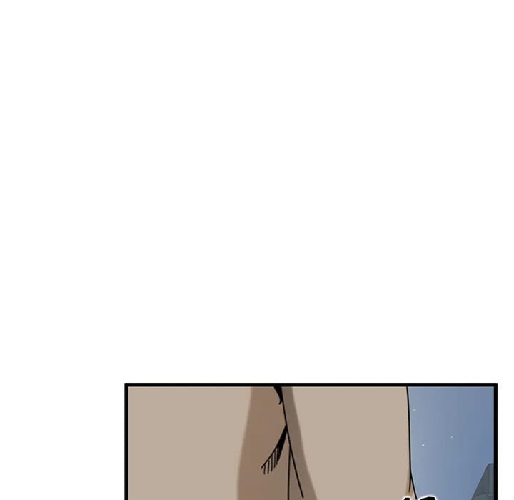 A Turning Point Uncensored, chapter 108, page 131 of 163