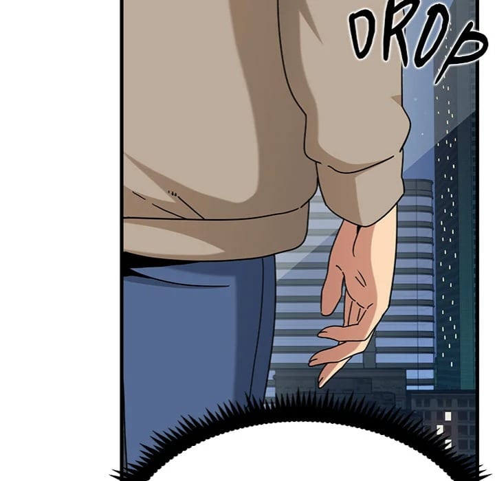 A Turning Point Uncensored, chapter 108, page 132 of 163